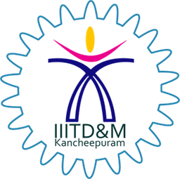 IIITDM Kancheepuram