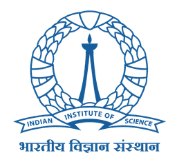 IISc Bangalore