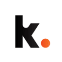 Klynk