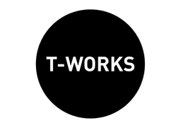 T-Works